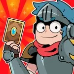 Card Guardians MOD APK