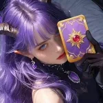 Card Queen: Duel MOD APK