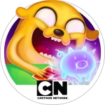Card Wars Kingdom MOD APK
