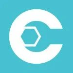 Carista OBD2 MOD APK