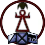 Carthage: Bellum Punicum MOD APK