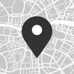 Cartogram MOD APK