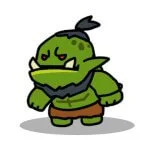 Cartoon Craft MOD APK