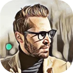 Cartoon Photo Editor MOD APK