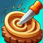 Carve Quest MOD APK