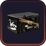 Case Battle: Skins Simulator MOD APK