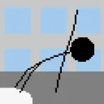 Case of Wind Traveler A MOD APK