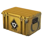 Case Simulator 2 MOD APK