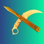 Case Simulator for Standoff 2 MOD APK