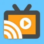Cast to TV MOD APK