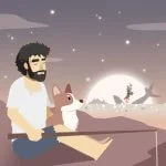 Casting Away MOD APK