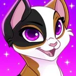 Castle Cats MOD APK