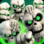 Castle Crush: Epic Battle MOD APK