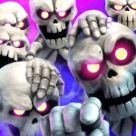 Castle Crush：Epic Battle MOD APK