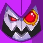 Castle Doombad: Free To Slay MOD APK
