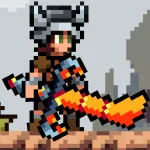 Castle Knight: Dungeons MOD APK
