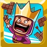 Castle Master TD MOD APK
