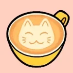 Cat Cafe MOD APK