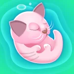 Cat Life Simulator MOD APK