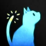 Cat Museum MOD APK