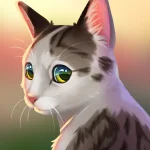 Cat Rescue Story MOD APK