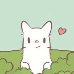 Cats and Soup MOD APK