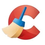 CCleaner MOD APK