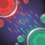 Cell Expansion Wars MOD APK
