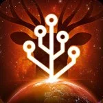 Cell to Singularity MOD APK