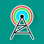 Cell Tower Locator MOD APK