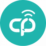 CetusPlay MOD APK