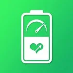 Charge Meter MOD APK