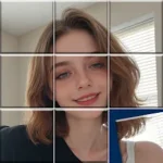 Charmscape Jigsaw - HD Puzzle MOD APK