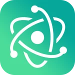 ChatAI: AI Chatbot App MOD APK