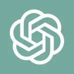 ChatGPT Unblocked MOD APK