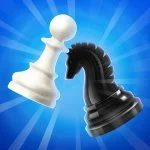 Chess Universe: Chess Online MOD APK