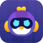 Chikii MOD APK
