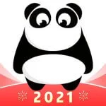 ChineseSkill MOD APK