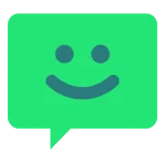 Chomp SMS MOD APK