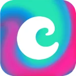 Chroma Lab MOD APK