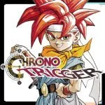 CHRONO TRIGGER MOD APK