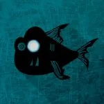 Ciclo - Icon Pack MOD APK