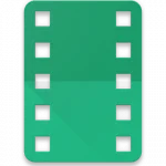 Cinematics MOD APK