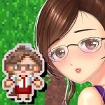 Citampi Stories: Love Life RPG MOD APK