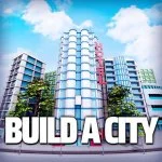 City Island 2 MOD APK