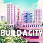 City Island 3 MOD APK