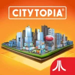 Citytopia MOD APK