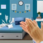 Clap To Find My Phone MOD APK