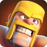 Clash of Clans MOD APK