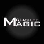 Clash of Magic MOD APK